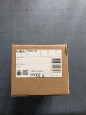 Gira X1 Homeserver KNX 209600