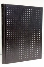 Traumrouten O'Brien, Martin