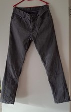 A.W. Dunmore Carlos Herren