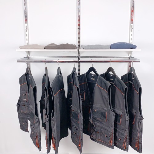 Begehbarer kleiderschrank zum - kleiderschrank,