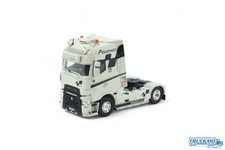 Tekno foucher renault - tekno, high
