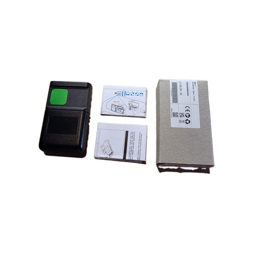 Tormatic handsender s41 - tormatic,