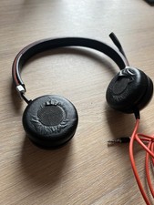 Jabra Kopfhörer | HSC017