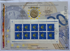 DEUTSCHLAND 10 Euro Silber 925