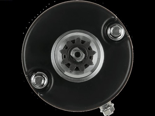 Anlasser passend für rotax - anlasser,