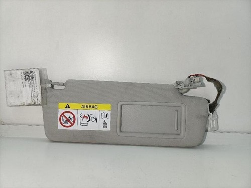 5g0857552cc3h8 sonnenblende - 5g0857552cc3h8,