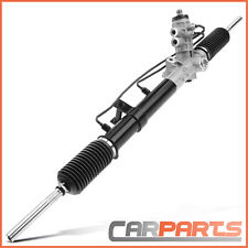 Lenkgetriebe Servolenkung für