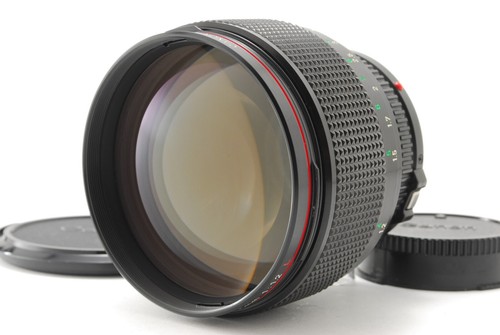 Canon new 85mm 2 - canon,