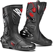 SIDI Motorradstiefel VERTIGO 2