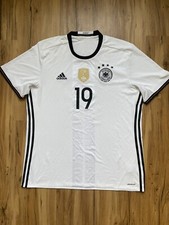 Original DFB Deutschland