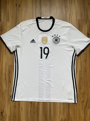 Original dfb deutschland - dfb,