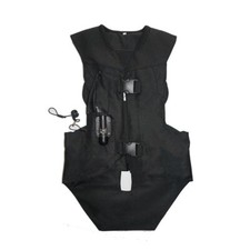 Reiten Fahrrad Fahrrad