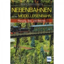 Nebenbahnen der