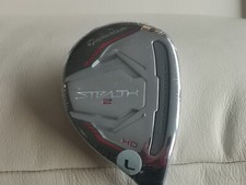 Taylor Made Stealth 2 HD