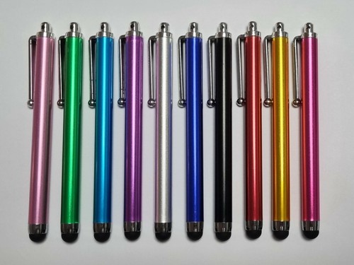 10x universal stylus - universal,