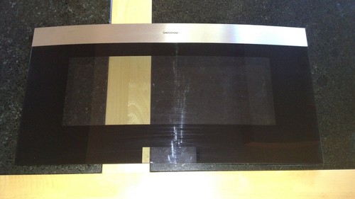 Gaggenau