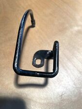 Gazelle Hollandrad Schaltwerk-original-Schutz Schutzbügel 7-Gang-Sachs-Schaltung