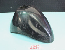 Vordere Schutzblech Piaggio Sfera