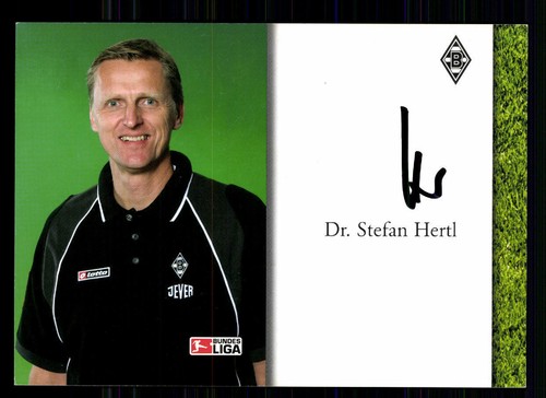 Stefan hertl bor - dr.stefan,