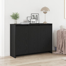 Sideboard Beistellschrank