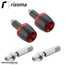 Lenkerenden Bmw S 1000 RR