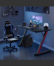 Gaming Tisch Schreibtisch