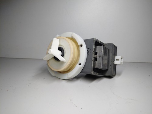 Laugenpumpe waschmaschine - laugenpumpe,