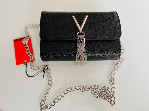 Valentino bags handtasche - valentino,