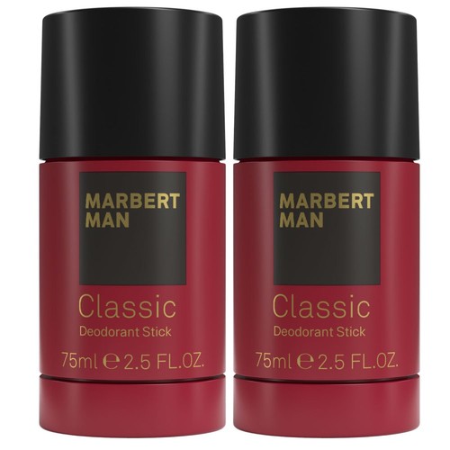 Marbert man classic - man,