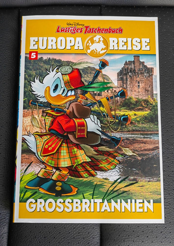 Ltb europa reise 5 - reise,