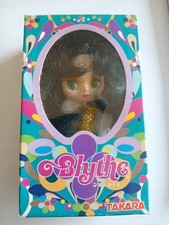 Takara Tomy Petite Petit