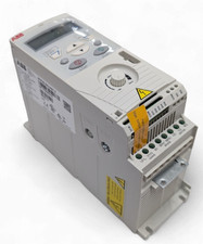Abb acs150 03u 04a1 - 1,5, kw