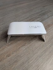 UV Gerät Gelnägel Shellac Laveni