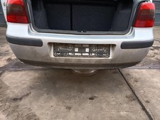 Golf original - vw,