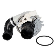 Heizelement für Heizpumpe AEG