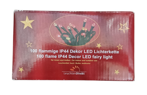 Leuchtendirekt led - leuchtendirekt,