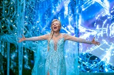 Jochen Schweizer Gutschein