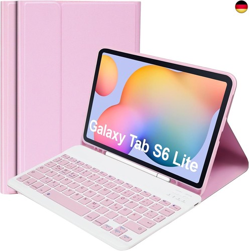 Hülle mit tastatur - mit, für