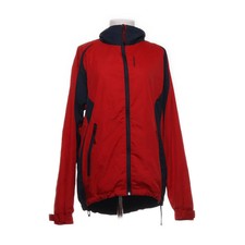 Stormberg, Allwetterjacke