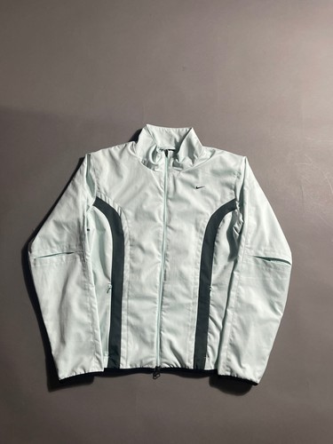 Nike vintage y2k - nike,
