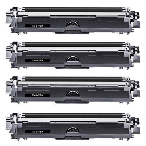 Schwarz toner für - xl,