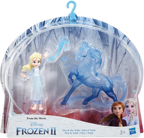 Box gebrochen figuren elsa - 2,