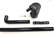 FTP MOTORSPORT KNÜPPEL OIL