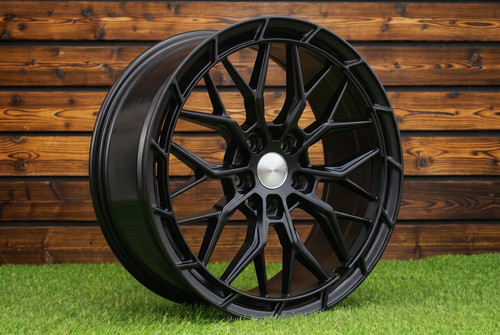 R18 5x120 720 form style - 4x, r18"