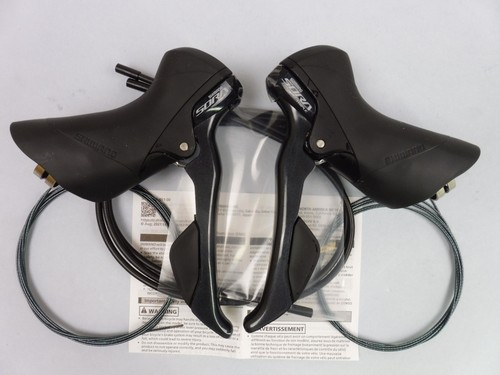 Shimano sora r3030 - r3030, 9x3