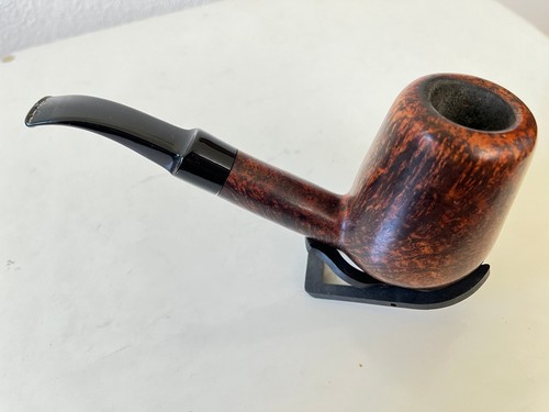 Sehr grosse pfeife pipe - pfeife,