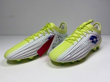 Lotto Solista 200 VIII  FG -