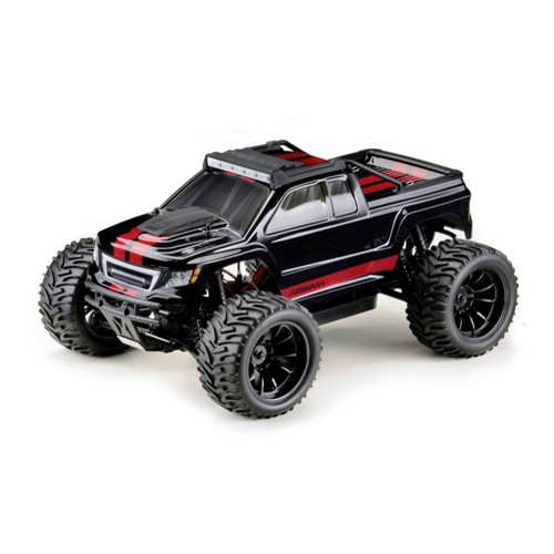 Absima auto modell - auto,