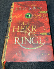 Der Herr der Ringe
