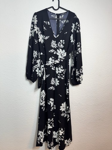 Shein curve jumpsuit xl - curve, gr.xl